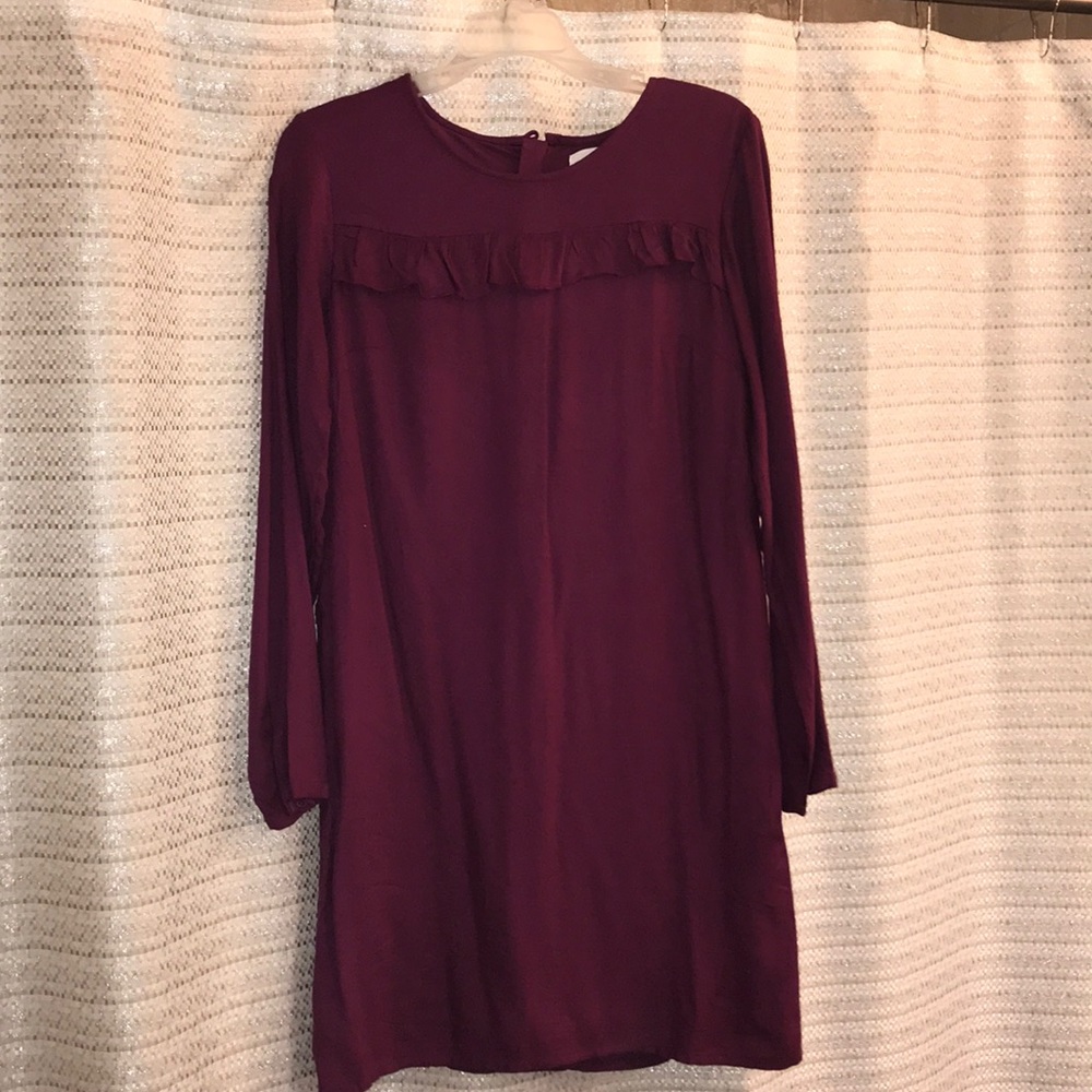 Old Navy Women’s Dress